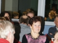 2014-12-12_20-53-23.JPG
