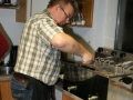 2014-12-12_20-53-49.JPG