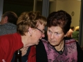 2014-12-12_20-56-36.JPG