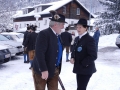 DSCN8797.JPG