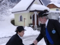 DSCN8798.JPG