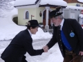DSCN8799.JPG