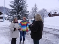 DSCN8800.JPG