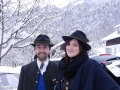 DSCN8801.JPG
