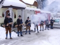 DSCN8808.JPG