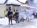 DSCN8809.JPG