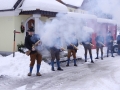 DSCN8810.JPG
