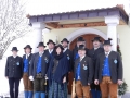 DSCN8812.JPG
