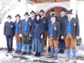 DSCN8813.JPG