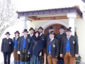 DSCN8814.JPG