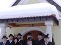 DSCN8815.JPG