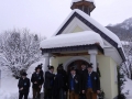 DSCN8816.JPG