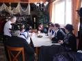 DSCN8817.JPG