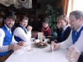 DSCN8819.JPG