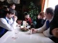 DSCN8820.JPG
