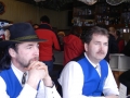 DSCN8822.JPG
