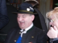 DSCN8823.JPG