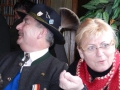 DSCN8824.JPG