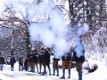 DSCN8831.JPG