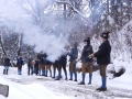 DSCN8833.JPG