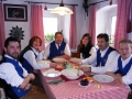 DSCN8841.JPG