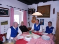 DSCN8842.JPG