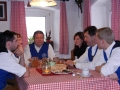 DSCN8843.JPG