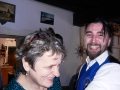 DSCN8851.JPG