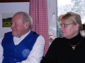 DSCN8852.JPG