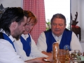 DSCN8854.JPG