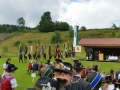 20150628_104232