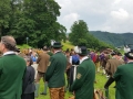 20150628_104247
