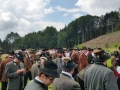 20150628_104257