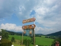 20150628_130716