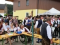 20150628_141355