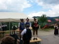 20150628_152455