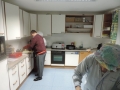 2016-02-06_19-20-02