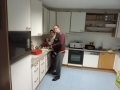 2016-02-06_19-20-10