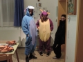 2016-02-06_19-21-35