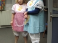 2016-02-06_20-00-00