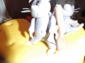 2016-02-07_00-21-27