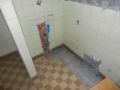 2014-03-01_18-27-39.JPG