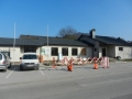 2014-03-09_16-17-51.JPG