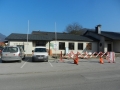 2014-03-09_16-17-54.JPG