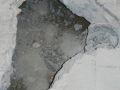 2014-03-09_16-19-46.JPG
