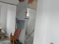 2014-08-30_14-46-56.JPG