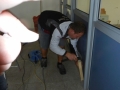 2014-09-13_15-50-47.JPG