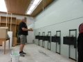 2014-09-20_14-32-43.JPG
