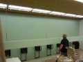 2014-09-20_14-33-33.JPG