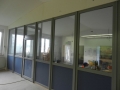 2014-09-20_16-30-01.JPG